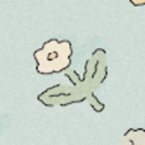 Meet your Posher, Hailey